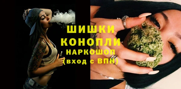 mix Белокуриха