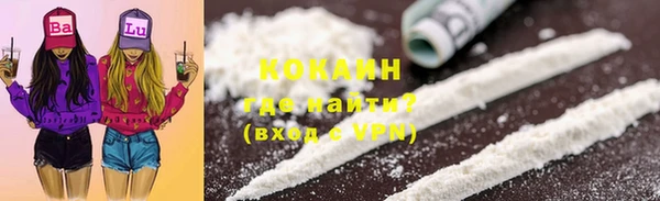 mix Белокуриха