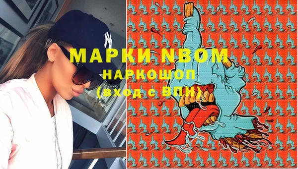 гидра Белоозёрский