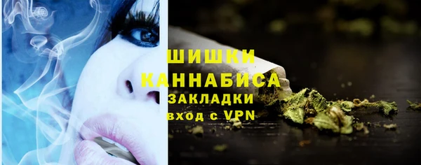 mix Белокуриха