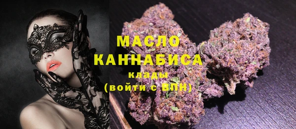 гидра Белоозёрский